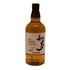 東京都限定◆サントリー 知多 シングルグレーン 700ml 43% SUNTORY CHITA 【N4】