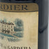 コーディア シャトー ル ガルドラ 1995 750ml 14% CORDIER ボルドーワイン【C】