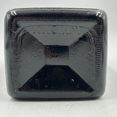 東京都限定◆ニッカ ブラックニッカ 初号 レア オールド 43% 720ml NIKKA BLACK NIKKA RARE OLD 【J2】