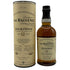 バルヴェニー12年 ダブルウッド 700ml 40% The Balvenie Double Wood スコッチウイスキー【N0】