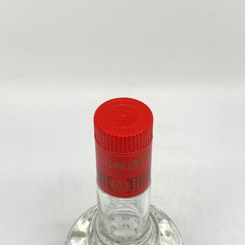 中国酒 京酒 38% 500ml JINGJIU 中国酒【K2】