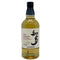 東京都限定◆サントリー 知多 シングルグレーン 700ml 43% SUNTORY CHITA 【D2】