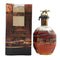 ブラントン シングルバレル 2004年 700ml 66.25% バーボン Blanton's SINGLE BARREL BOURBON バーボン【L2】