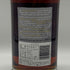 サントリー リージェント ウイスキー 750ml 47% SUNTORY バーボン【Y0】