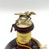 ブラントン ゴールドエディション 2023 バーボン 750ml 51.5% Blanton's Gold Edition 【Q2】