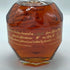 ブラントン ゴールドエディション 2024 バーボン 750ml 51.5% Blanton's Gold Edition バーボン【V1】