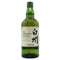 東京都限定◆サントリー 白州 NV シングルモルト 700ml 43% SUNTORY HAKUSHU SINGLE MALT 【K】