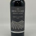 ベリンジャー ナイツ ヴァレー カベルネソーヴィニヨン 2020 750ml 15% Beringer Knights Valley Cabernet Sauvignon カリフォルニアワイン【D4】