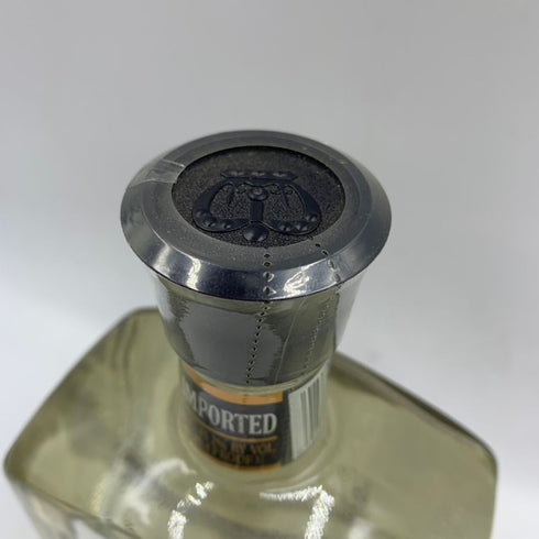 ブードルズ ブリティッシュ ジン 750ml 45.2% BOODLES BRITISH GIN ジン【L1】