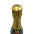 テタンジェ ブリュット レゼルヴ 750ml 12.5% TAITTINGER BRUT RESERVE シャンパン【F3】