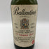 バランタイン 17年 ベリーオールド 750ml 43% Ballantine’s スコッチウイスキー【M1】