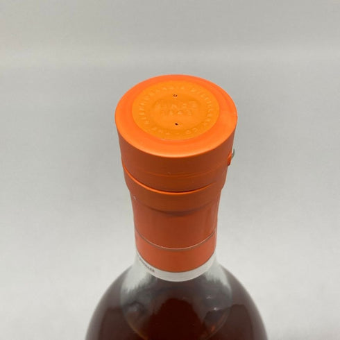 グレンモーレンジィ オリジナル 12年 700ml 40% GLENMORANGIE スコッチウイスキー【E2】