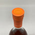 グレンモーレンジィ オリジナル 12年 700ml 40% GLENMORANGIE スコッチウイスキー【E2】