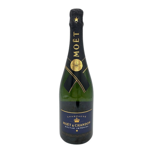 モエ エ シャンドン ネクター アンペリアル 750ml 12% Moet & Chandon NECTAR IMPERIAL シャンパン【N】