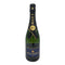 モエ エ シャンドン ネクター アンペリアル 750ml 12% Moet & Chandon NECTAR IMPERIAL シャンパン【N】