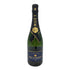 モエ エ シャンドン ネクター アンペリアル 750ml 12% Moet & Chandon NECTAR IMPERIAL シャンパン【N】