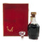 ヘネシー カラフェ バカラ 替え栓&袋付き 700ml 40% Hennessy XO Carafe Baccarat ブランデー【K2】