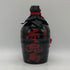 濱田酒造 薩州 赤兎馬 徳利 芋焼酎 720ml 25度 720ml 芋焼酎1116g【M1】