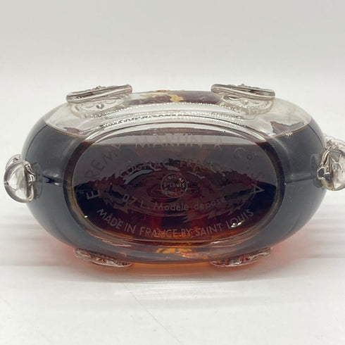 レミーマルタン ルイ13世 ベリーオールド 700ml 40% REMY MARTIN VERY OLD コニャック【F4】