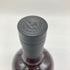 グレンアラヒー 10年 カスクストレングス 59.4% 700ml GLEN ALLACHIE 【X】