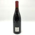 クロード デュガ ブルゴーニュ 2000 750ml 12.5% CLAUDE DUGAT Bourgogne ブルゴーニュワイン【I】