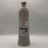 コモス レポサド ロザ 750ml 40% Komos テキーラ【X1】