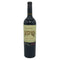 ケイマス ヴィンヤーズ スペシャル セレクション カベルネ ソーヴィニヨン 2019 750ml 15.9% CAYMUS VINEYARDS カリフォルニアワイン【L4】