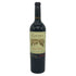ケイマス ヴィンヤーズ スペシャル セレクション カベルネ ソーヴィニヨン 2019 750ml 15.9% CAYMUS VINEYARDS カリフォルニアワイン【L4】