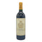シャトー グリュオ ラローズ サンジュリアン 1990 750ml 12.5% CHATEAU GRUAUD LAROSE ボルドーワイン【R2】