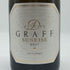 デレイア グラフ サンライズ ブリュット 750ml 12.5% DELAIRE GRAFF SUNRISE スパークリングワイン【B2】