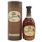 ワイルドターキー レアブリード 旧ボトル 700ml 54% Wild Turkey バーボン【B3】