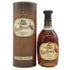 ワイルドターキー レアブリード 旧ボトル 700ml 54% Wild Turkey バーボン【B3】