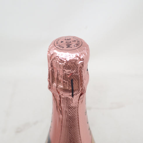 モエ エ シャンドン ロゼ アンペリアル 750ml 12.5% Moet & Chandon Rose Imperial シャンパン【I】