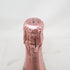 モエ エ シャンドン ロゼ アンペリアル 750ml 12.5% Moet & Chandon Rose Imperial シャンパン【I】