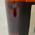 ベイカーズ 7年 107proof 旧ラベル 750ml 53.5% BAKER'S アメリカウイスキー【S4】