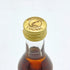 ヘネシー ファイン シャンパーニュ VSOP 30ml 40% Hennessy コニャック【U1】