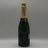 モエ エ シャンドン アンペリアル 白 750ml 12% Moet&Chandon IMPERIAL シャンパン【N4】