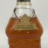 東京都限定◆サントリー エクセレンス ウイスキー特級 760ml EXCELLENCE SUNTORY 【J4】