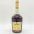 ヘネシー ベリースペシャル 700ml 40% Hennessy Very Special 【W1】