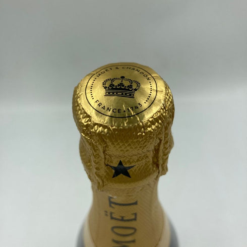 モエ エ シャンドン アンペリアル 白 750ml 12% Moet & Chandon IMPERIAL シャンパン【SKU】
