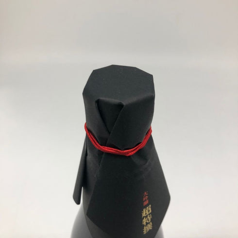 越乃寒梅 大吟醸 超特撰 720ml 16% 2024年10月 日本酒 - 大吟醸酒【H2】