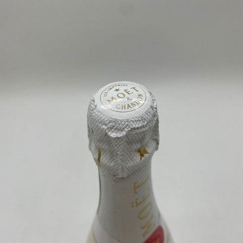 モエ エ シャンドン アンぺリアル ゴールデン テロワール 2023 白 750ml 12% Moet & Chandon IMPERIAL Golden Terroir シャンパン【F1】
