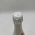 モエ エ シャンドン アンぺリアル ゴールデン テロワール 2023 白 750ml 12% Moet & Chandon IMPERIAL Golden Terroir シャンパン【F1】