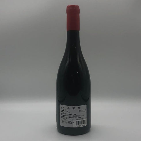 ジャン マリー フーリエ ラトリシエール シャンベルタン グラン クリュ ヴィエイユ ヴィーニュ 2023 750ml 14% Jean Marie Fourrier Latricieres Chambertin Grand Cru Vieille Vignes ブルゴーニュワイン【V1】