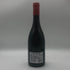 ジャン マリー フーリエ ラトリシエール シャンベルタン グラン クリュ ヴィエイユ ヴィーニュ 2023 750ml 14% Jean Marie Fourrier Latricieres Chambertin Grand Cru Vieille Vignes ブルゴーニュワイン【V1】
