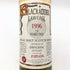 スプリングバンク 19年 1996 ブラックアダー ロウカスク 箱無 700ml 57.7% SPRINGBANK ウイスキー【Q】