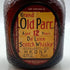 グランド オールドパー 12年 デラックス 750ml 43% Grand Old Parr De Luxe スコッチウイスキー【X1】