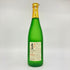 白玉醸造 名門の粋 魔王 720ml 25% 【L】