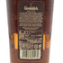 グレンフィディック 18年 スモール バッチ リザーブ 700ml 40% Glenfiddich SMALL BATCH RESERVE スコッチウイスキー【E3】