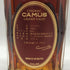 カミュ グランド VSOP クリアボトル 700ml 40% CAMUS GRAND コニャック【L0】